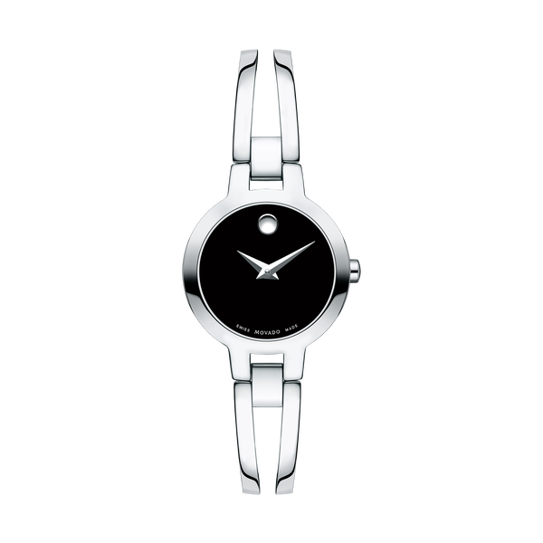 Movado ladies men s watches at Barmakian. Barmakian Jewelers