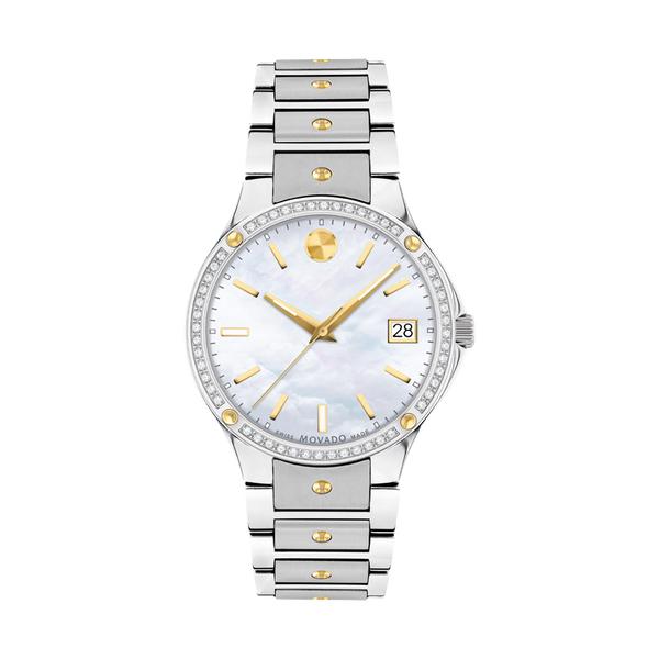 Movado SE