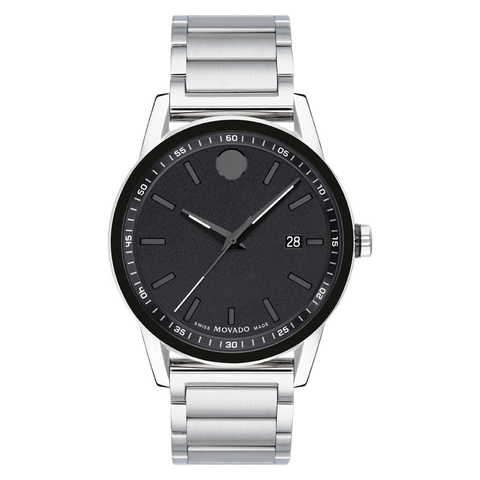 Movado Museum Sport