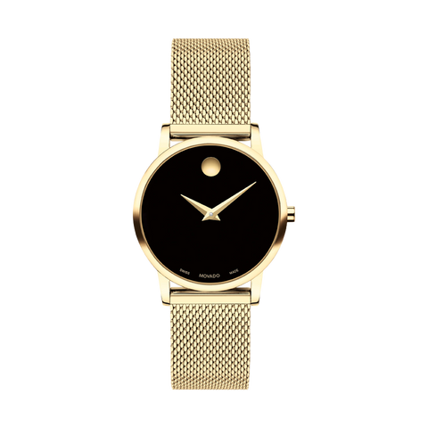 Movado ladies men s watches at Barmakian. Barmakian Jewelers