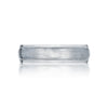Tacori Gentlemen's Wedding Band