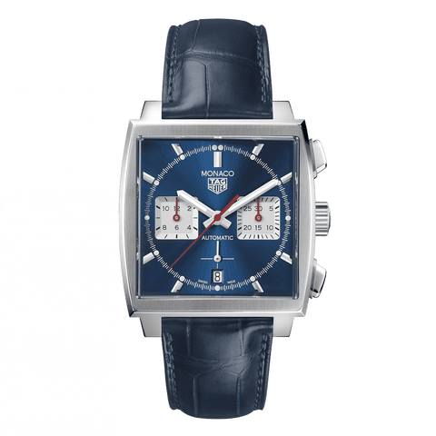Tag heuer sales cyber monday deals