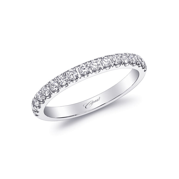 Coast diamond band Clearance