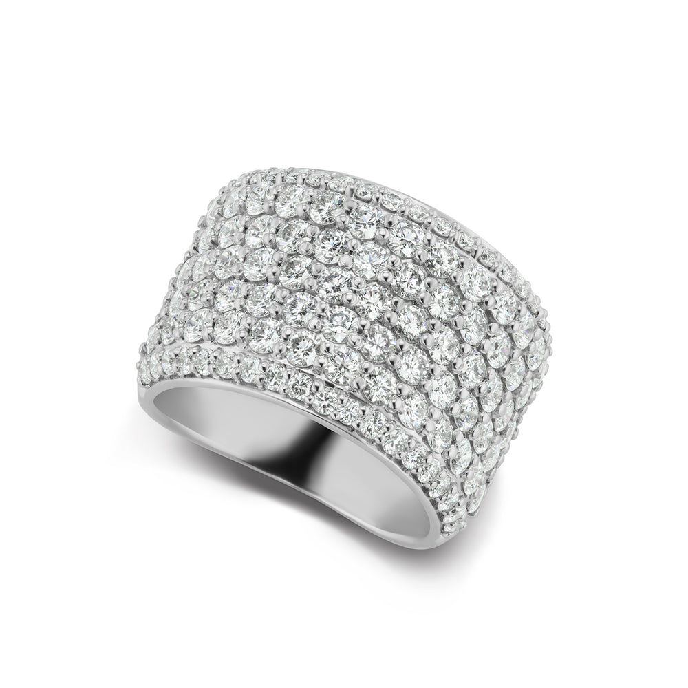 Explore Stunning Women's Wedding Rings & Bands Barmakian Jewelers