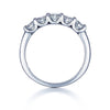 Barmakian Diamond Band