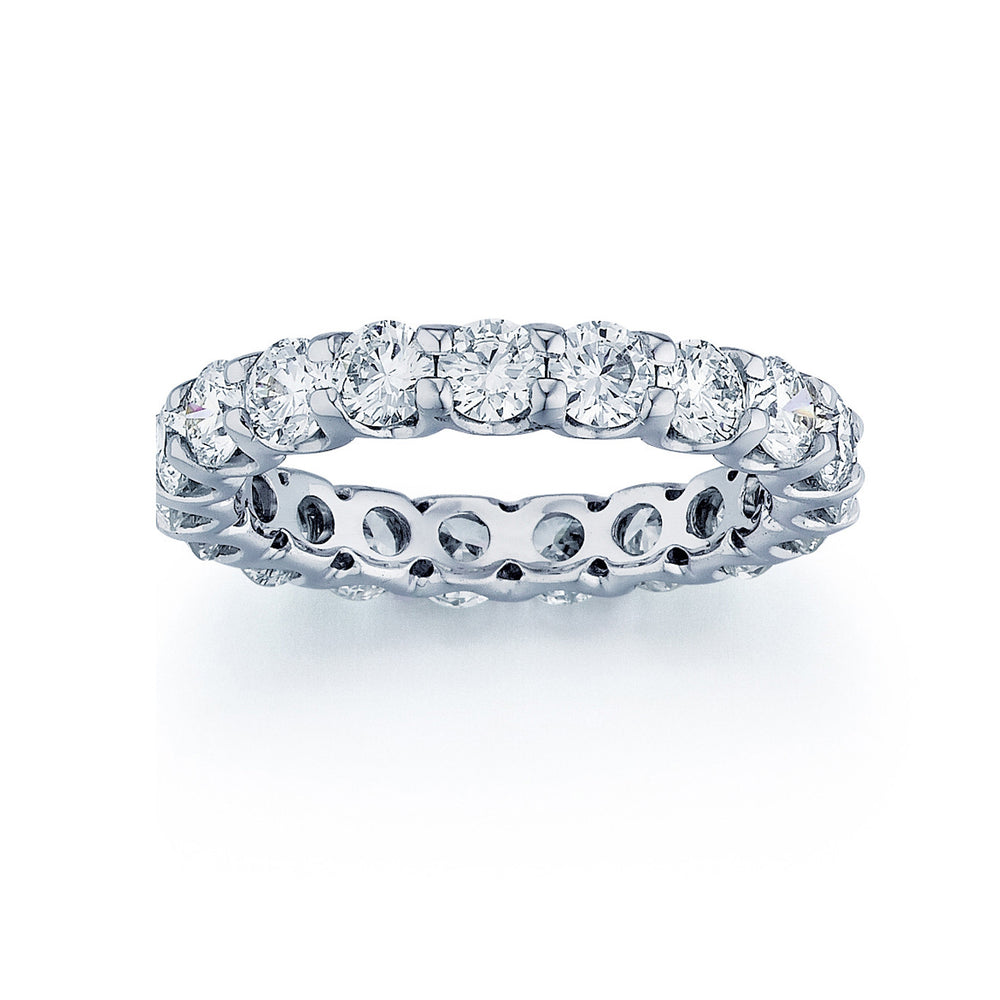 Explore Stunning Women's Wedding Rings & Bands Barmakian Jewelers