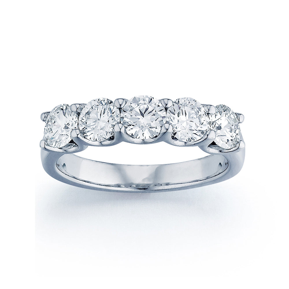 Barmakian wedding bands deals