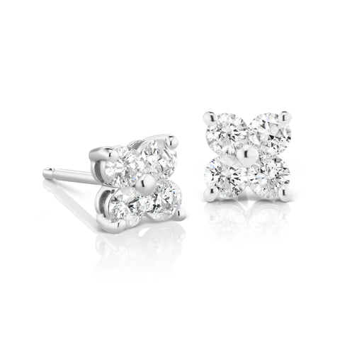 Top 27 Best Diamond Stud Earrings in Boston MA  September 2023  Yelp