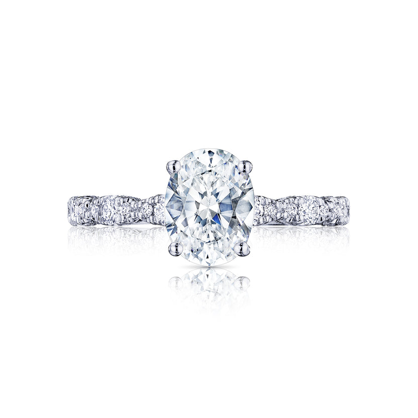 Shop Designer Engagement Rings Barmakian Jewelers Page 2
