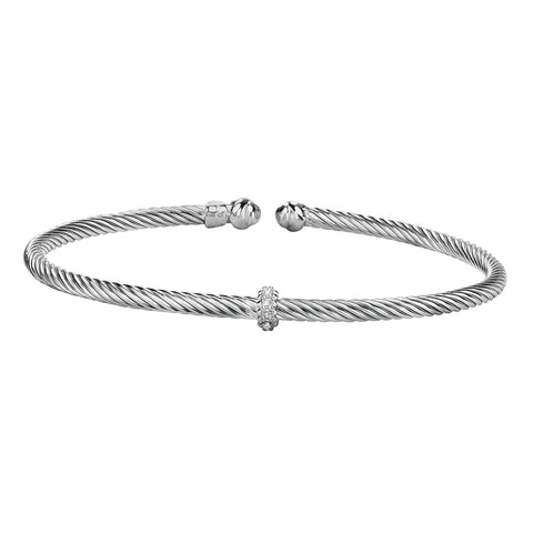 Phillip Gavriel Bracelets Barmakian Jewelers