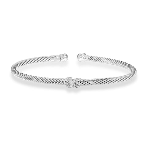 Phillip Gavriel Diamond 