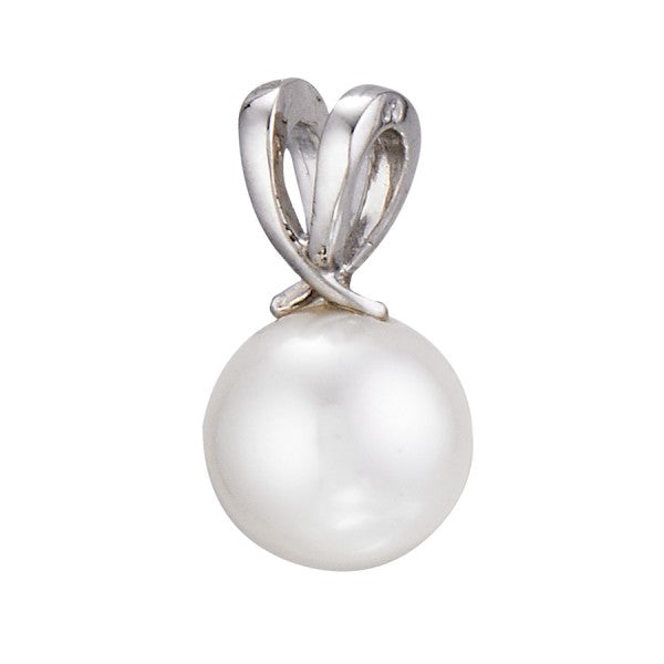 Freshwater Pearl Pendant