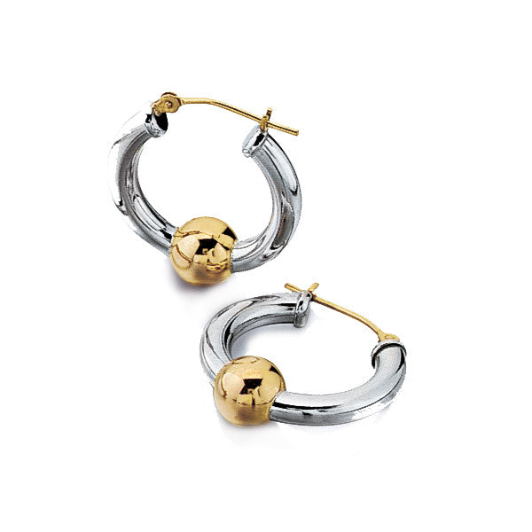 Cape 2025 cod earrings