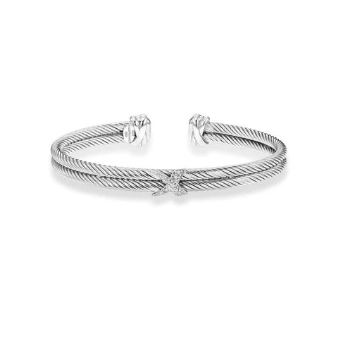 Phillip Gavriel Diamond 