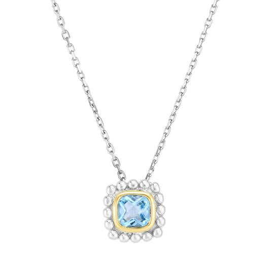 Gifts under $500 – Barmakian Jewelers