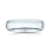 Barmakian Wedding Band