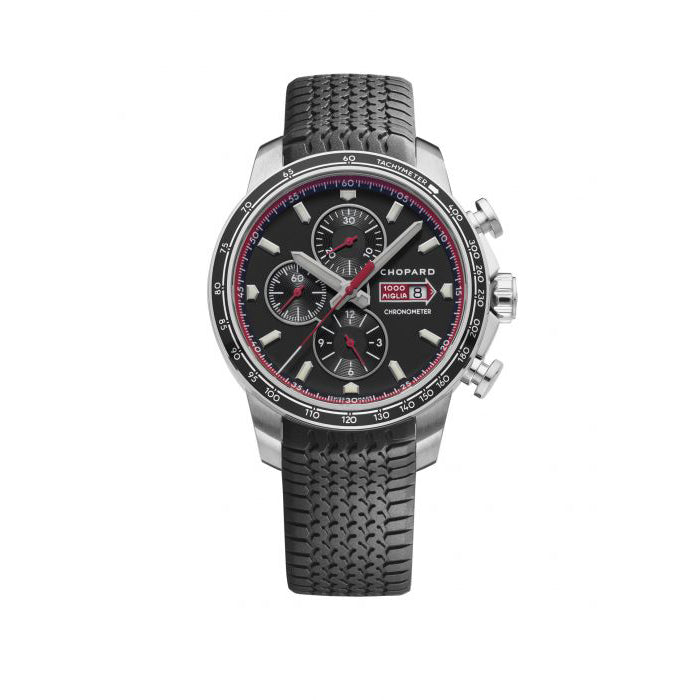 Chopard Mille Miglia Chronograph