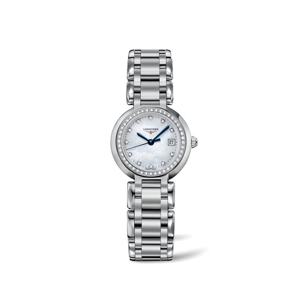 Longines Primaluna