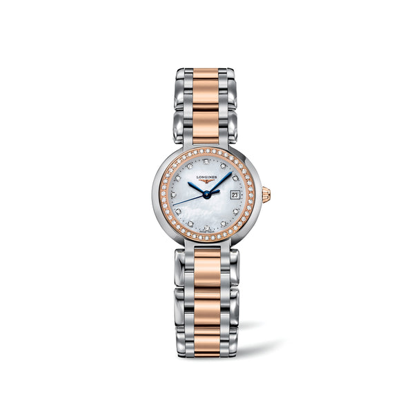Longines Primaluna