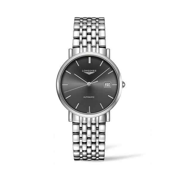 Longines Elegant