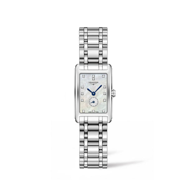 Longines DolceVita