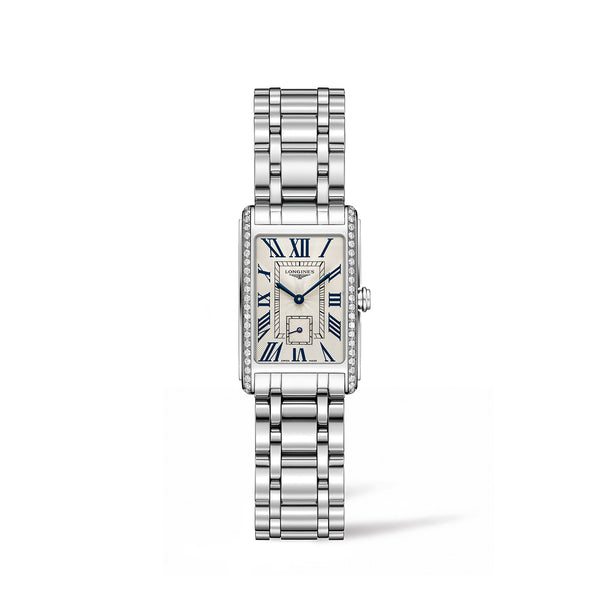 Longines DolceVita