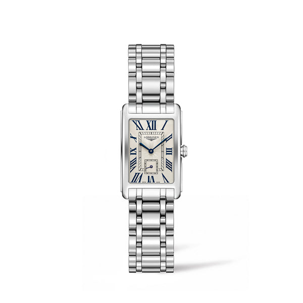 Longines DolceVita