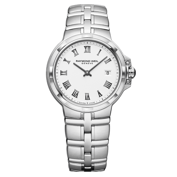 Raymond Weil Parsifal