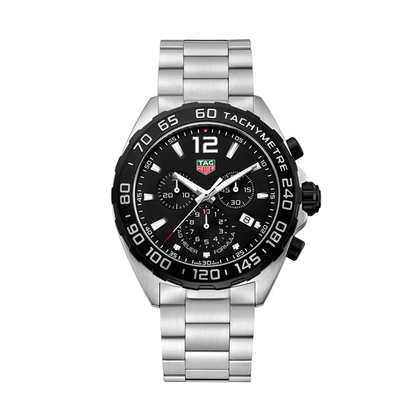 TAG Heuer Formula 1