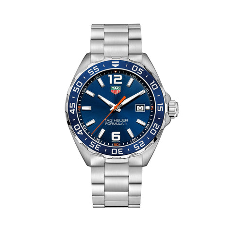 Tag heuer hotsell cyber monday deals