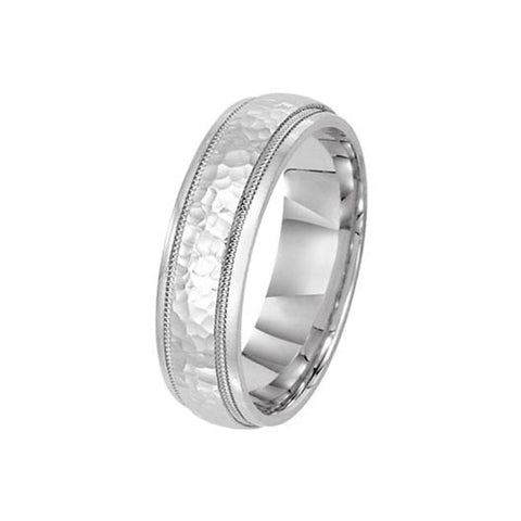 Barmakian mens 2025 wedding bands
