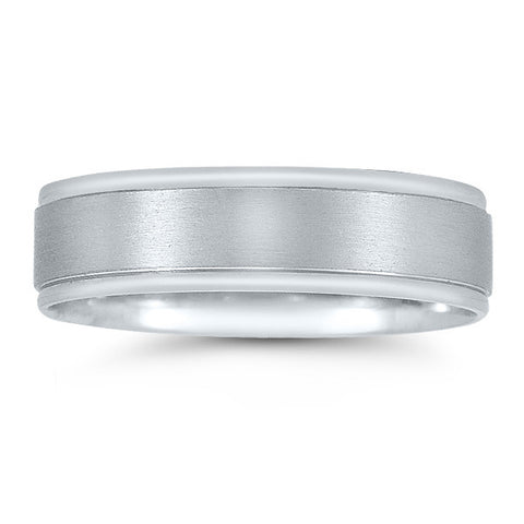 Novell hot sale 14k ring