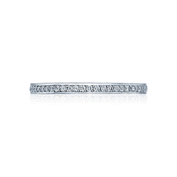 Tacori 