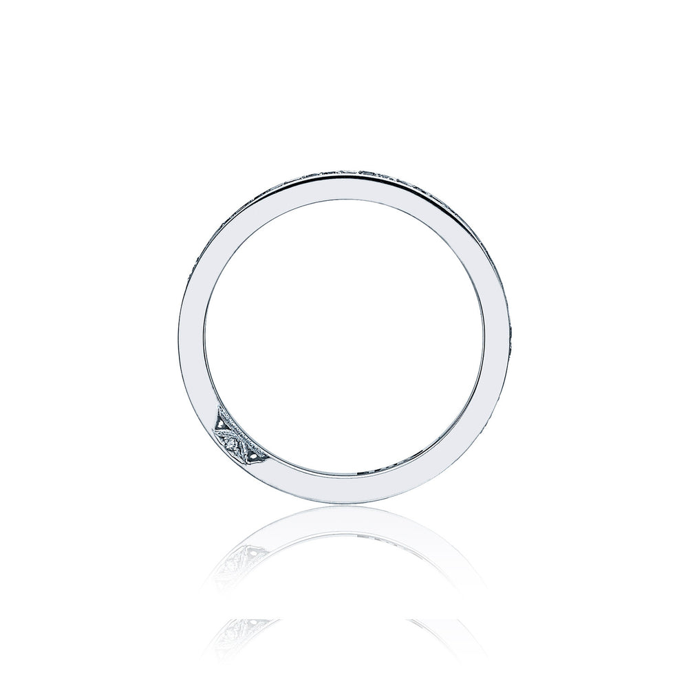 TACORI Dantela Diamond Wedding Band