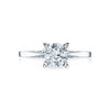 Tacori 