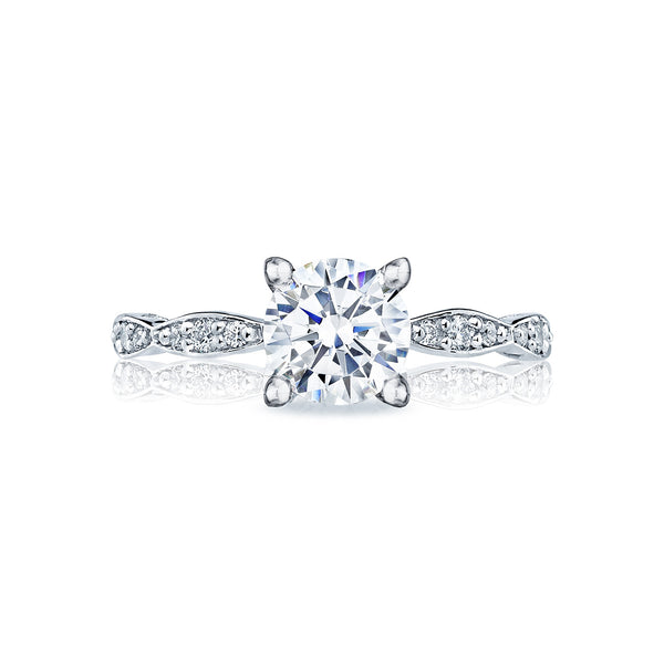 Tacori 