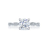 Tacori 