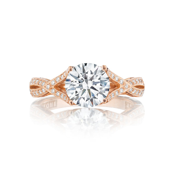 Tacori 