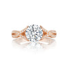 Tacori 