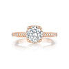 Tacori 