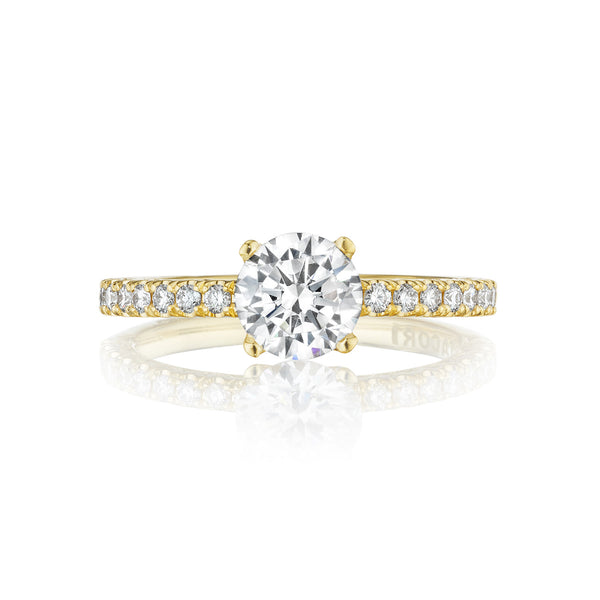Tacori 