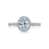 Tacori 