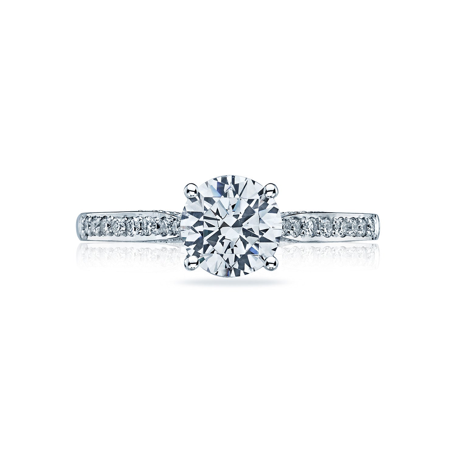 Tacori 