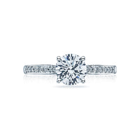 Tacori 