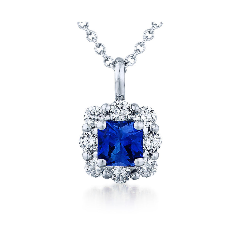 Barmakian Jewelers | Diamonds, Fine Jewelry and Watches