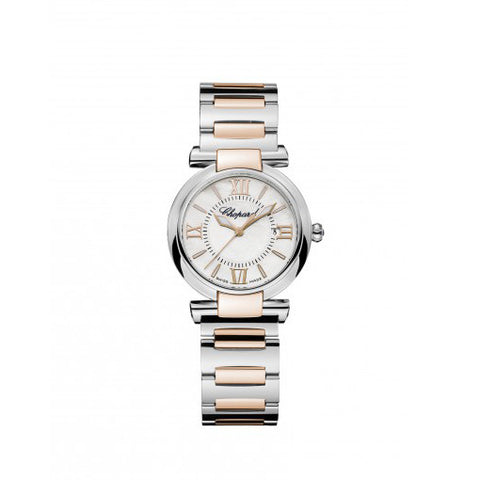 Chopard Imperiale Watch