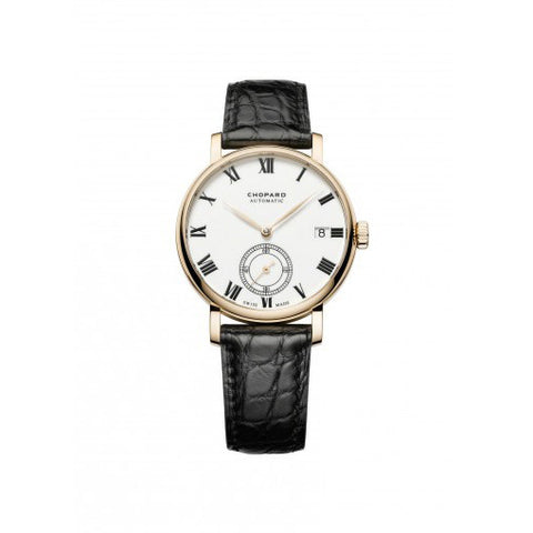 Chopard Classic Manufacture