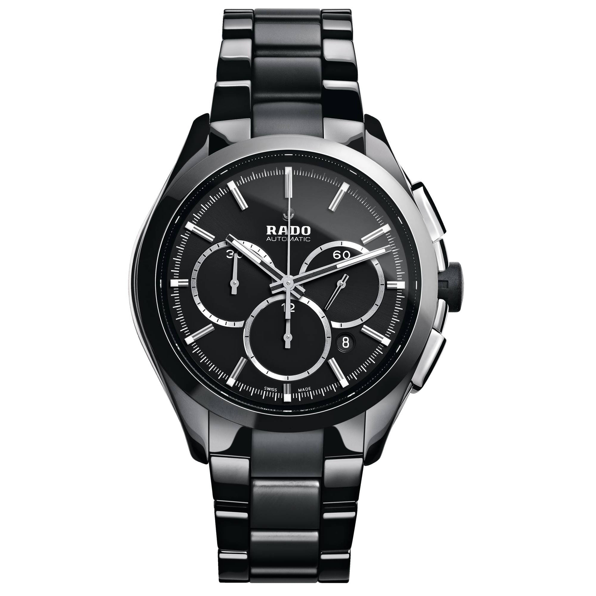 Rado xxl discount