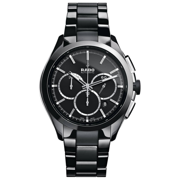 Rado Diastar Watches / Rado Watches For Men / Rado Watches Review / Rado  Watches / Rado Watch Price - YouTube