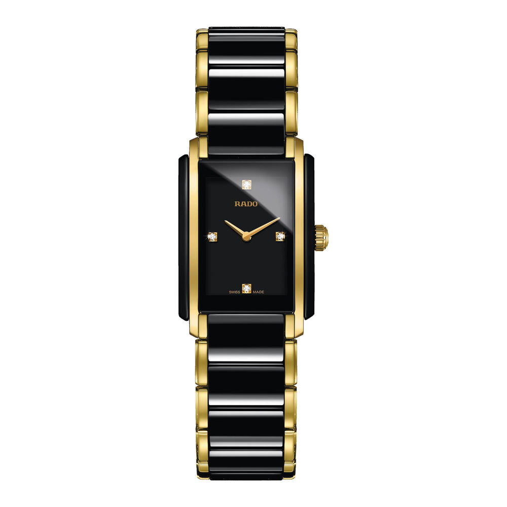 Nearest rado showroom sale